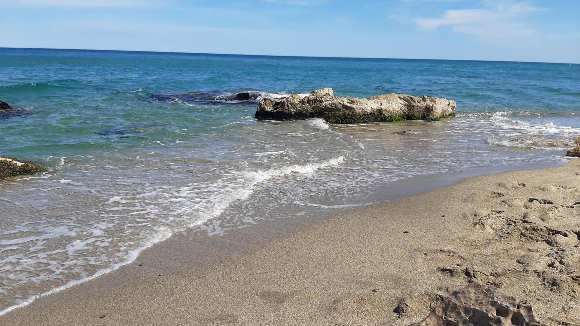 T2 Avec Tres Belle Vue Sur Le Port De Plaisance Apartment Leucate